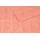 Ross Sensual 9001 Duschtuch 75 x 140 cm orange