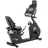 Hammer Liegeergometer R92 schwarz