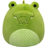 Squishmallows 30 cm
