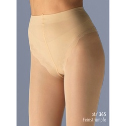 Ofa® 365 Feinstrumpfhose, 140 den, 1