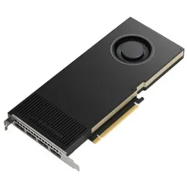 PNY Quadro RTX A4000 16 GB GDDR6
