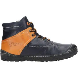 Eject DASS II Damen, blau, 38 EU