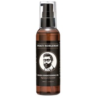 Percy Nobleman’s Percy Nobleman Beard Conditioning Oil - 100 ml.