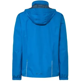 Vaude Herren Escape Light Bike Jacke (Größe L