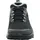ECCO BIOM 2.1 X COUNTRY M LOW