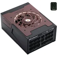 Seasonic PRIME TX-1600 Noctua Edition 1600 Watt 80+ Titanium