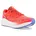 Neon Flame/White