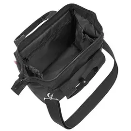 Reisenthel Allrounder Cross black