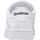 Reebok Club C 85 Cloud White / Cloud White / Core Black 45