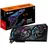 AORUS Elite 16 GB GDDR6