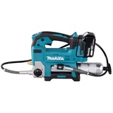 Makita Akku-Fettpresse 18V DGP180Z