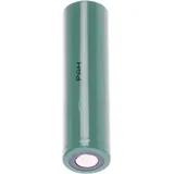 FDK HR-4/3AU 4/3A 4500 mAh 1 St.