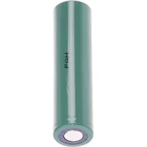 FDK HR-4/3AU 4/3A 4500 mAh 1 St.
