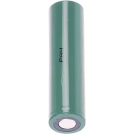 FDK HR-4/3AU 4/3A 4500 mAh 1 St.