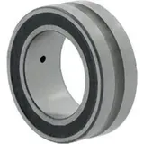 INA Nadellager NA4908-RSR-XL Bohrungs-Ø 40mm