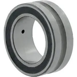 INA Nadellager NA4908-RSR-XL Bohrungs-Ø 40mm