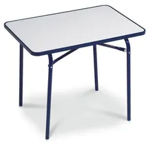 barths Campingtisch Kinder blau (35500020)