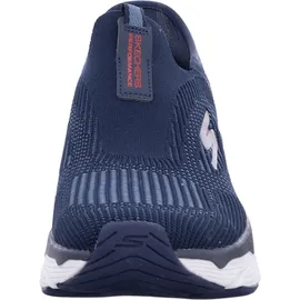 SKECHERS Max Cushioning - Advantageous marine 40