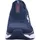 SKECHERS Max Cushioning - Advantageous marine 40