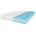 160x200x10 Aloe Vera mittelhart