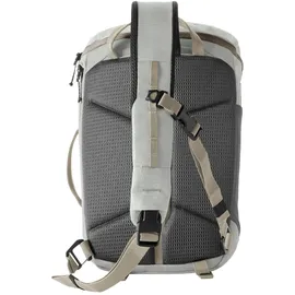 Eagle Creek Explore Sling Pack 12 l grau
