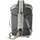 Eagle Creek Explore Sling Pack 12 l grau