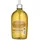 L'Occitane Mandel Duschöl 500 ml