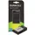 Duracell DRC5908 Ladegerät mit USB Kabel
