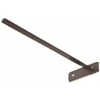 Makita Parallelanschlag 164021-7