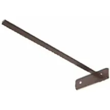 Makita Parallelanschlag 164021-7