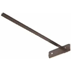 Makita Parallelanschlag 164021-7