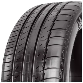 Michelin Pilot Sport 2 235/40 R18 95Y