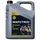 mapetrol Premium V MAP0091 0W-20 5 l