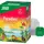 SALUS Paradies Vitamin C Früchtetee Teebeutel 15 x 2,5 g