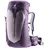 lavender/purple