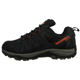 Merrell Accentor 3 Sport GTX