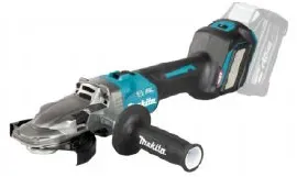 Makita GA055GZ Akku-Winkelschleifer 40V