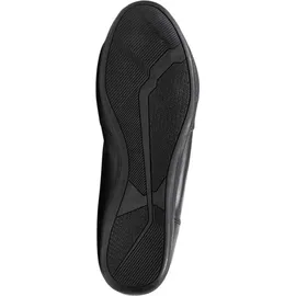 BENLEE Rocky Marciano Rexton Herren Black 47