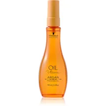 Schwarzkopf Oil Ultime Argan Finishing Öl 100 ml