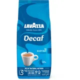 Lavazza Caffè Decaffeinato 500 g