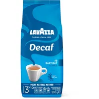 Lavazza Caffè Decaffeinato 500 g