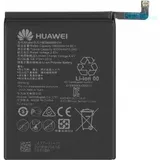 Huawei HB396689ECW Akku - 4000mAh, Smartphone Akku