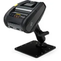 Zebra Technologies Zebra Handi-Mount, P1050667-032