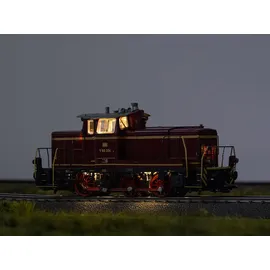 Märklin Diesellok V60 38600 H0