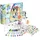 Crayola Color Wonder Super Set Malkit
