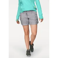 KangaROOS Bermudas grau 50