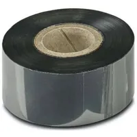 Phoenix Contact Farbband TM-RIBBON 25 BK 102