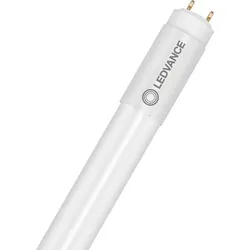 LEDVANCE LED-Tube T8 universal TUBET8UNV150024W865