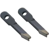 Berg Toys BHC TCS-Messer Kreisschneider 2 Stk.