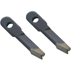 Berg Toys BHC TCS-Messer Kreisschneider 2 Stk.